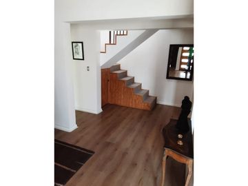 Oportunidad: Bonita casa mediterránea espectacular