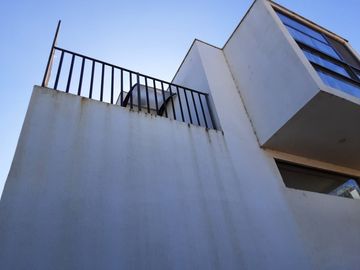 Oportunidad: Bonita casa mediterránea espectacular