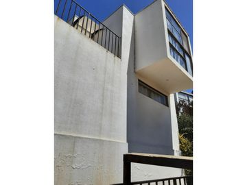 Oportunidad: Bonita casa mediterránea espectacular