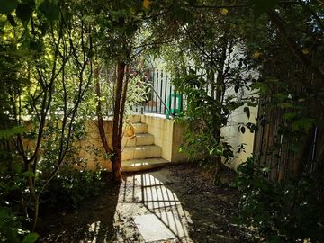 Oportunidad: Bonita casa mediterránea espectacular