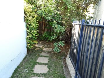 Oportunidad: Bonita casa mediterránea espectacular