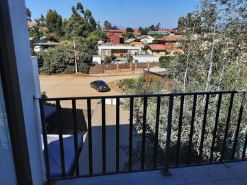 Oportunidad: Bonita casa mediterránea espectacular