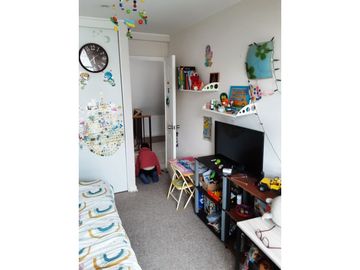 Oportunidad: Bonita casa mediterránea espectacular