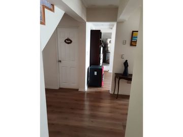 Oportunidad: Bonita casa mediterránea espectacular