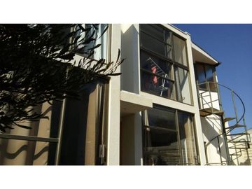 Oportunidad: Bonita casa mediterránea espectacular