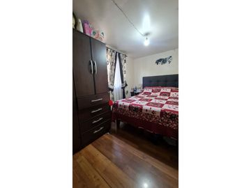 DEPARTAMENTO EN LAS CONDES |URETA BRAVO PROPIEDADES|