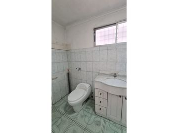 VENTA CASA SANTIAGO |URETA BRAVO PROPIEDADES|