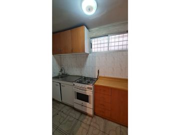 VENTA CASA SANTIAGO |URETA BRAVO PROPIEDADES|