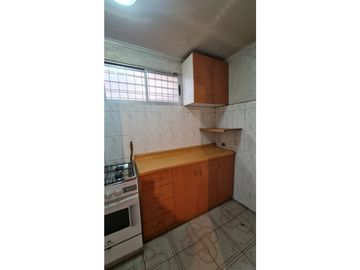 VENTA CASA SANTIAGO |URETA BRAVO PROPIEDADES|