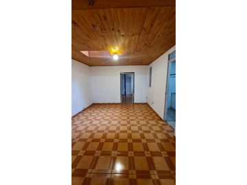 VENTA CASA SANTIAGO |URETA BRAVO PROPIEDADES|