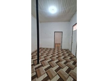 VENTA CASA SANTIAGO |URETA BRAVO PROPIEDADES|