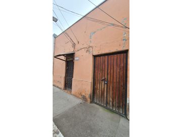 VENTA CASA SANTIAGO |URETA BRAVO PROPIEDADES|