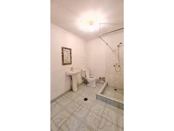 VENTA CASA SANTIAGO |URETA BRAVO PROPIEDADES|