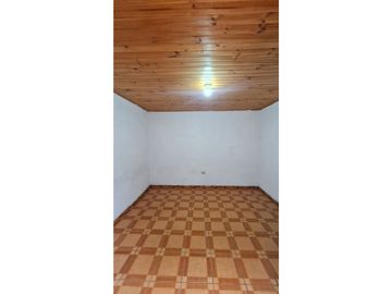 VENTA CASA SANTIAGO |URETA BRAVO PROPIEDADES|