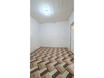 VENTA CASA SANTIAGO |URETA BRAVO PROPIEDADES|