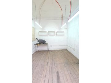 VENTA CASA SANTIAGO |URETA BRAVO PROPIEDADES|