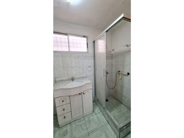 VENTA CASA SANTIAGO |URETA BRAVO PROPIEDADES|