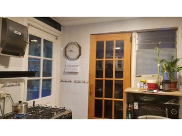 SE VENDE CASA EN QUILICURA |URETA BRAVO PROPIEDADES|