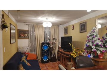 SE VENDE CASA EN QUILICURA |URETA BRAVO PROPIEDADES|