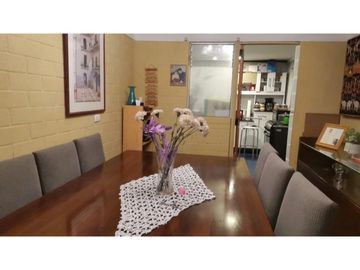 SE VENDE CASA EN QUILICURA |URETA BRAVO PROPIEDADES|