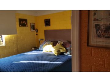 SE VENDE CASA EN QUILICURA |URETA BRAVO PROPIEDADES|