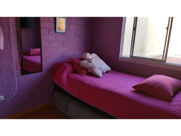 SE VENDE CASA EN QUILICURA |URETA BRAVO PROPIEDADES|