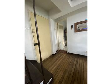VENTA DEPARTAMENTO ÑUÑOA |URETA BRAVO PROPIEDADES|