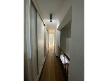 VENTA DEPARTAMENTO ÑUÑOA |URETA BRAVO PROPIEDADES|