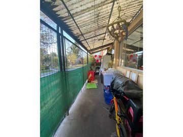 VENTA DEPARTAMENTO ÑUÑOA |URETA BRAVO PROPIEDADES|