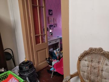 Propiedad en Morandé con San Pablo