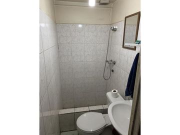 Propiedad Comercial Echaurren Metro República