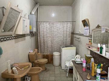 Propiedad Comercial Echaurren Metro República