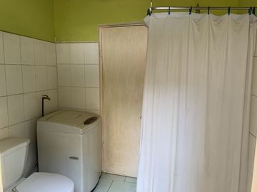 Propiedad Comercial Echaurren Metro República