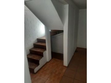 GRAN OPORTUNIDAD EN QUILICURA, VENTA CASA