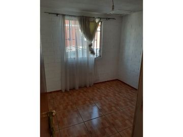 GRAN OPORTUNIDAD EN QUILICURA, VENTA CASA