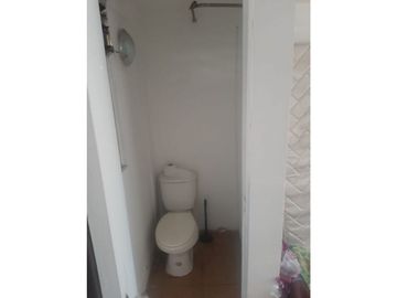 GRAN OPORTUNIDAD EN QUILICURA, VENTA CASA