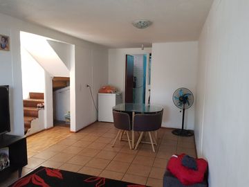 GRAN OPORTUNIDAD EN QUILICURA, VENTA CASA