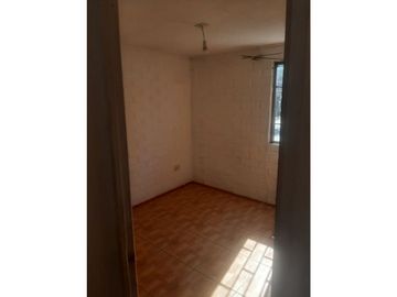GRAN OPORTUNIDAD EN QUILICURA, VENTA CASA