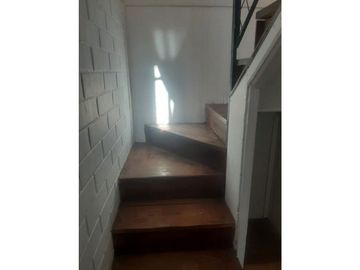 GRAN OPORTUNIDAD EN QUILICURA, VENTA CASA