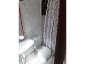 GRAN OPORTUNIDAD EN QUILICURA, VENTA CASA
