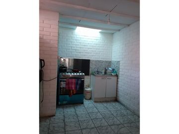 GRAN OPORTUNIDAD EN QUILICURA, VENTA CASA