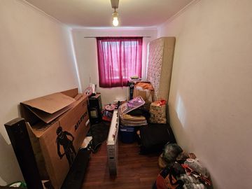 Oportunidad / Amplia Casa / Centro de Lampa / 5D+1B