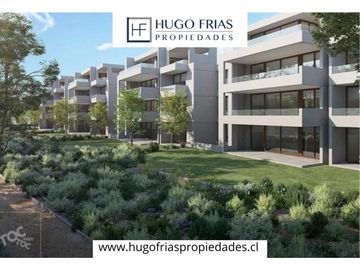 SE VENDE ESPECTACULARES DPTOS NUEVOS EN FRAY LEON