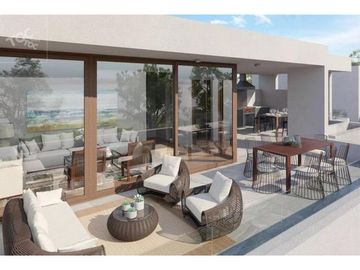 SE VENDE ESPECTACULARES DPTOS NUEVOS EN FRAY LEON