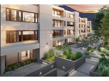SE VENDE ESPECTACULARES DPTOS NUEVOS EN FRAY LEON