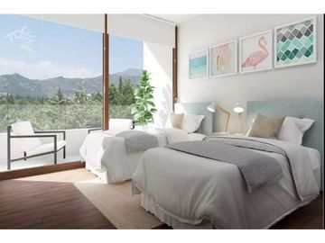 SE VENDE ESPECTACULARES DPTOS NUEVOS EN FRAY LEON