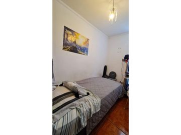 VENTA DEPARTAMENTO LAS CONDES |URETA BRAVO PROPIEDADES|