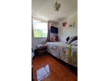 VENTA DEPARTAMENTO LAS CONDES |URETA BRAVO PROPIEDADES|
