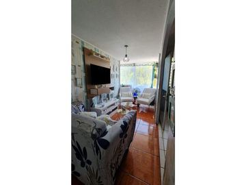 VENTA DEPARTAMENTO LAS CONDES |URETA BRAVO PROPIEDADES|