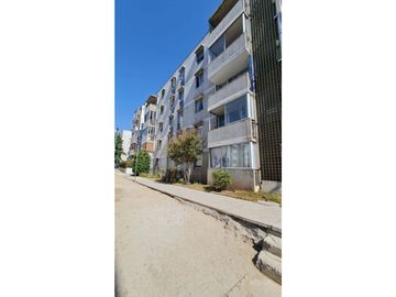VENTA DEPARTAMENTO LAS CONDES |URETA BRAVO PROPIEDADES|